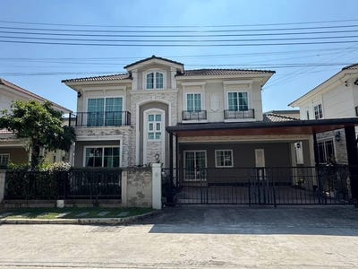 /international/th/116-soi-nawamin-42-yaek-27-nawamin-rd-khlong-kum-bueng-kum-bangkok-10240-tha-khlong-kum-bangkok-340065948986/