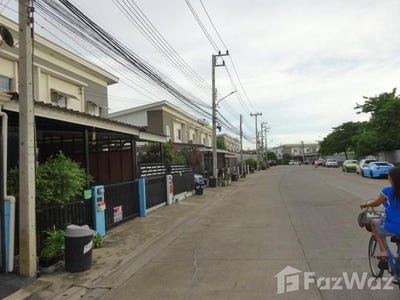 /international/th/soi-muban-ban-phrueksa-60-rangsit-bang-phun-bang-phun-mueang-pathum-thani-pathum-thani-12000-tha-bang-phun-pathum-thani-340065840205/