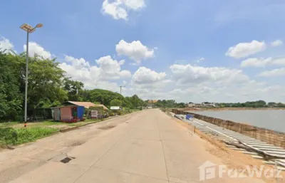 /international/th/239-1-ถนน-อุบล-ตระการ-ในเมือง-อุบลราชธานี-34000-ประเทศไทย-อุบลราชธานี-340066032255/