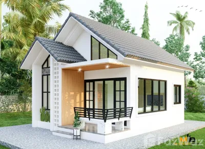 /international/th/ko-kha-mae-ham-rd-rd-tha-pha-ko-kha-lampang-52130-tha-tha-pha-lampang-340066002252/