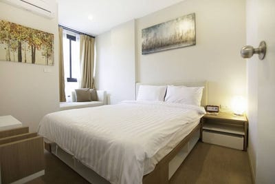 /international/th/zcape-2-condo-choeng-thale-amphoe-thalang-phuket-province-83110-tha-choeng-thale-phuket-province-340066031734/