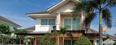 /international/th/soi-nong-khrai-luang-16-nong-chom-san-sai-chiang-mai-50210-tha-nong-chom-chiang-mai-340065989654/