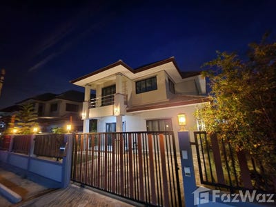 /international/th/7-eleven-thanachot-village-branch-saraburi-nong-khae-saraburi-18140-thailand-nong-khae-bangkok-340000080043/