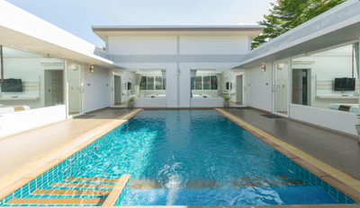 /international/th/chomview-bo-saen-amphoe-thap-put-phang-nga-province-82180-tha-bo-saen-changwat-phangnga-340000130898/