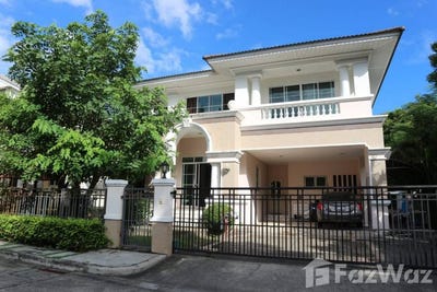 /international/th/73-ratchaphruek-rd-bang-waek-phasi-charoen-bangkok-10160-tha-bang-waek-bangkok-340066009746/