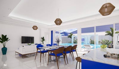 /international/th/highway-4170-taling-ngam-ko-samui-surat-thani-84140-tha-taling-ngam-surat-thani-340000204694/