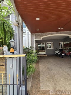 /international/th/prestige-future-rangsit-prachathipat-thanyaburi-pathum-thani-12130-thailand-thanyaburi-pathum-thani-340066001353/