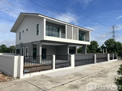 /international/th/local-road-plk-1-0015-don-thong-phitsanulok-65000-thailand-phitsanulok-phitsanulok-340000141247/
