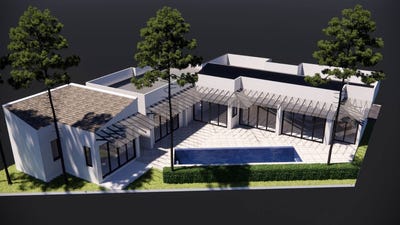 /international/th/seastone-private-pool-villas-38-44-ซอยโคกโตนด-8-choeng-thale-amphoe-thalang-phuket-province-83110-tha-choeng-thale-phuket-province-340065930940/