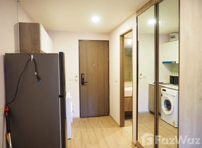 /international/th/136-moo-5-tha-sala-mueang-chiang-mai-chiang-mai-50000-tha-tha-sala-chiang-mai-340066023883/