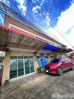 /international/th/highway-4135-khuan-lang-hat-yai-songkhla-90110-tha-khuan-lang-songkhla-340065841043/