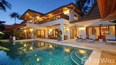 /international/th/ban-paradise-maret-ko-samui-surat-thani-84310-tha-maret-surat-thani-340000146773/
