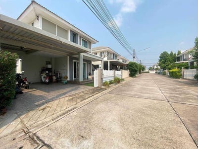 /international/th/413-78-moo-3-nong-kham-si-racha-chon-buri-20110-tha-nong-kham-chon-buri-340065967362/