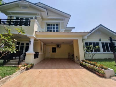 /international/th/manthana-housing-ban-waen-amphoe-hang-dong-chiang-mai-province-50230-tha-ban-waen-chiang-mai-province-340065990297/