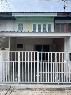 /international/th/no-1-thung-song-hong-lak-si-bangkok-10210-thailand-lak-si-bangkok-340065983074/
