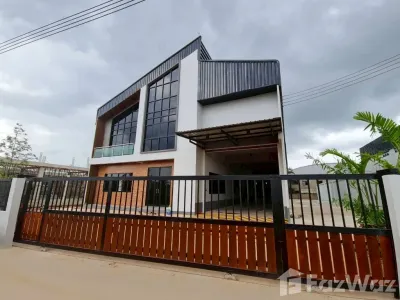 /international/th/143-32-lahan-bang-bua-thong-nonthaburi-11110-thailand-bang-bua-thong-changwat-nonthaburi-340000076775/