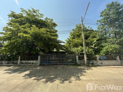 /international/th/soi-muban-palm-place-project-3-aranyik-mueang-phitsanulok-phitsanulok-65000-tha-aranyik-phitsanulok-340065836950/