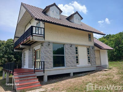 /international/th/tebs-mobile-shop-ขามเฒ่า-นครพนม-48000-ประเทศไทย-นครพนม-340000020339/