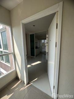 /international/th/aspire-srinakarin-ซอยศรีนครินทร์-49-nong-bon-prawet-bangkok-10250-tha-nong-bon-bangkok-340066005781/