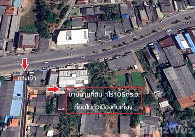 /international/th/แพน-ซูชิ-4045-ทับเที่ยง-ตรัง-92000-ประเทศไทย-ตรัง-340000095903/