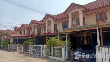 /international/th/15-258-ban-nai-fan-5-6-7-pak-phriao-saraburi-18000-thailand-saraburi-saraburi-340000133772/