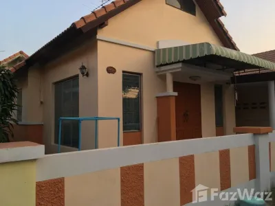 /international/th/muban-family-park-rd-na-pa-mueang-chon-buri-chon-buri-20000-tha-na-pa-chon-buri-340000158693/