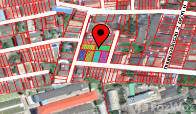 /international/th/ร้านกาแฟ-สะบารัง-ปัตตานี-94000-ประเทศไทย-ปัตตานี-340000149350/