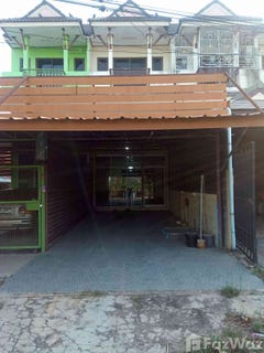/international/th/367-27-pak-phriao-saraburi-18000-thailand-saraburi-saraburi-340000118643/