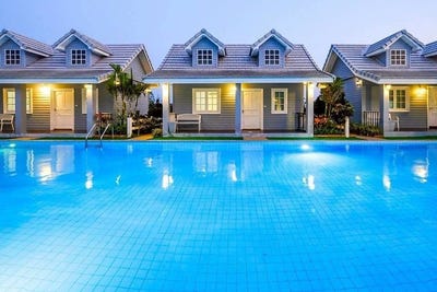 /international/th/the-memory-resort-haad-chao-samran-hat-chao-samran-phetchaburi-76100-thailand-phetchaburi-phetchaburi-340000145903/