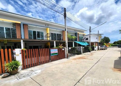 /international/th/baan-suan-pruksa-soi-12-nong-ri-chon-buri-20000-thailand-chon-buri-changwat-chon-buri-340000158533/