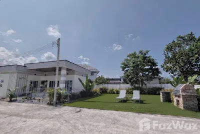 /international/th/prachuap-khiri-khan-4010-rural-rd-sam-phraya-cha-am-phetchaburi-76120-tha-sam-phraya-phetchaburi-340066023720/
