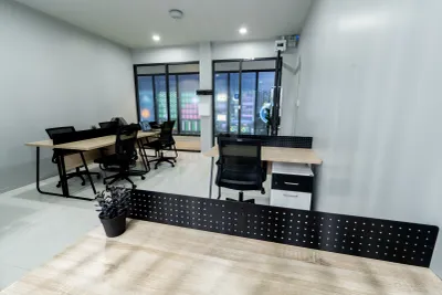 /international/th/crypto-prop-co-chaofa-west-road-chalong-phuket-83130-thailand-phuket-phuket-340000205083/