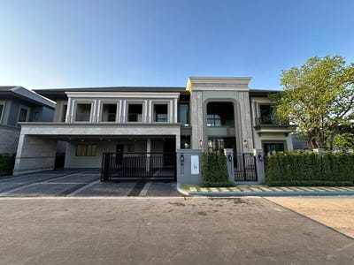 /international/th/srinagarindra-rom-klao-rd-khlong-sam-prawet-lat-krabang-bangkok-10520-tha-khlong-sam-prawet-bangkok-340065927445/