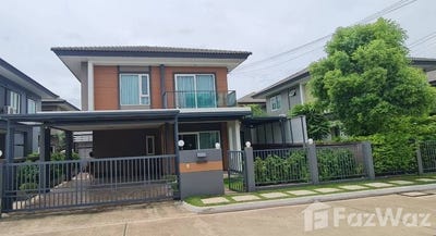 /international/th/screeningasd-chomsurangyat-road-nai-muang-nakhon-ratchasima-30000-thailand-nakhon-ratchasima-nakhon-ratchasima-340000136381/