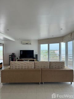 /international/th/peaceful-hideaway-beach-house-at-baan-talay-samran-cha-am-cha-am-phetchaburi-76120-thailand-cha-am-phetchaburi-340000049748/