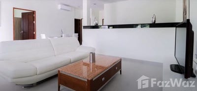 /international/th/prachuap-khiri-khan-4010-rural-rd-sam-phraya-cha-am-phetchaburi-76120-tha-sam-phraya-phetchaburi-340000224151/