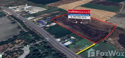 /international/th/3212-คุ้งสำเภา-มโนรมย์-ชัยนาท-17110-ประเทศไทย-มโนรมย์-340066025495/
