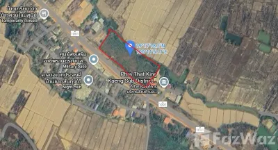 /international/th/1091-พระธาตุขิงแกง-จุน-พะเยา-56150-ประเทศไทย-จุน-340000023889/