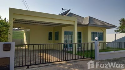 /international/th/64-ban-maruai-motorway-tha-sa-an-bang-pakong-chachoengsao-24130-thailand-bang-pakong-chachoengsao-340000140560/