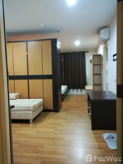 /international/th/charoen-rat-brt-station-gate-2-rama-3-rd-bang-khlo-bang-kho-laem-bangkok-10120-tha-bang-khlo-bangkok-340065982779/