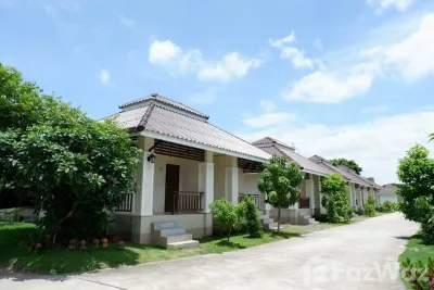 /international/th/zu-air-mukkamontri-road-ban-mai-nakhon-ratchasima-30000-thailand-nakhon-ratchasima-nakhon-ratchasima-340000140854/