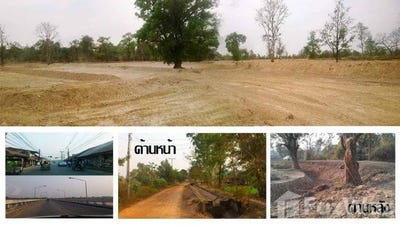 /international/th/2222-โพธิ์ศรี-พิบูลมังสาหาร-อุบลราชธานี-34110-ประเทศไทย-พิบูลมังสาหาร-340000083761/