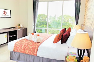 /international/th/lanta-merry-hut-resort-sala-dan-amphoe-ko-lanta-krabi-province-81150-tha-sala-dan-krabi-340000156728/