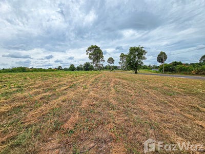 /international/th/villa-for-rent-huai-yai-bang-lamung-chon-buri-20150-thailand-bang-lamung-changwat-chon-buri-340000039698/