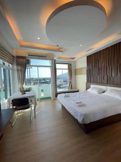 /international/th/the-thames-pool-access-resort-chalong-amphoe-mueang-phuket-phuket-province-83130-tha-chalong-phuket-province-340065906706/
