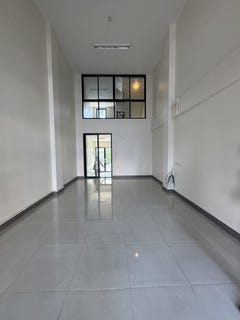 /international/th/soi-muban-panna-townhome-nong-pa-khrang-mueang-chiang-mai-chiang-mai-50000-tha-nong-pa-khrang-chiang-mai-340066048629/
