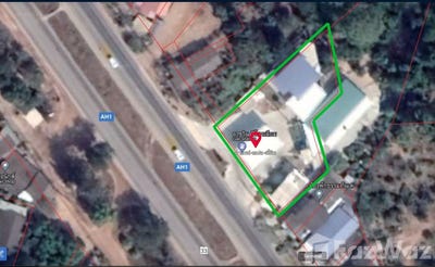 /international/th/ถนน-สุวรรณศร-บ้านแก้ง-สระแก้ว-27000-ประเทศไทย-สระแก้ว-340000089307/