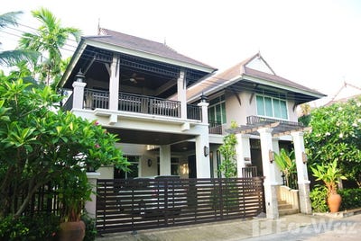 /international/th/ban-tharapura-si-racha-nong-kham-si-racha-chon-buri-20110-thailand-si-racha-chon-buri-340000055207/