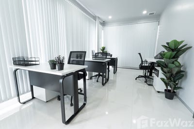 /international/th/crypto-prop-co-chaofa-west-road-chalong-phuket-83130-thailand-phuket-phuket-340000021456/