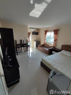 /international/th/satharana-rd-thong-chai-mueang-phetchaburi-phetchaburi-76000-tha-thong-chai-phetchaburi-340000139308/